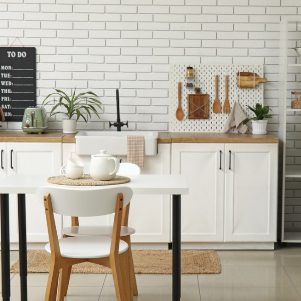 Kitchen Gift Ideas