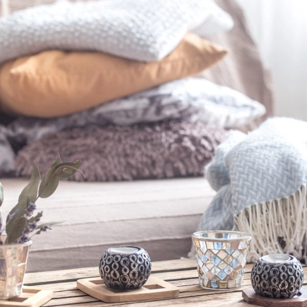 Home Décor