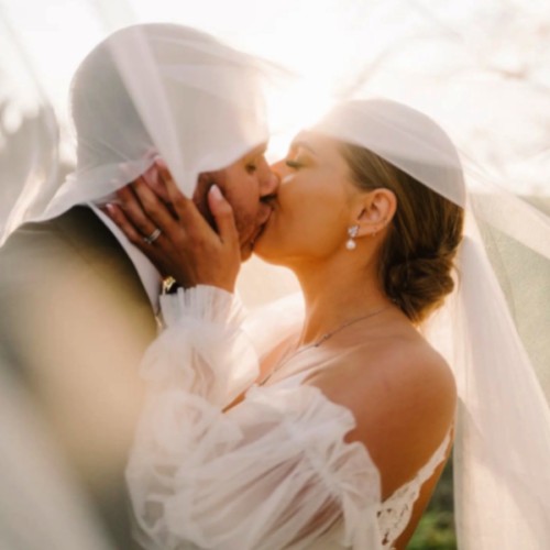 The Essential Wedding Photography Checklist