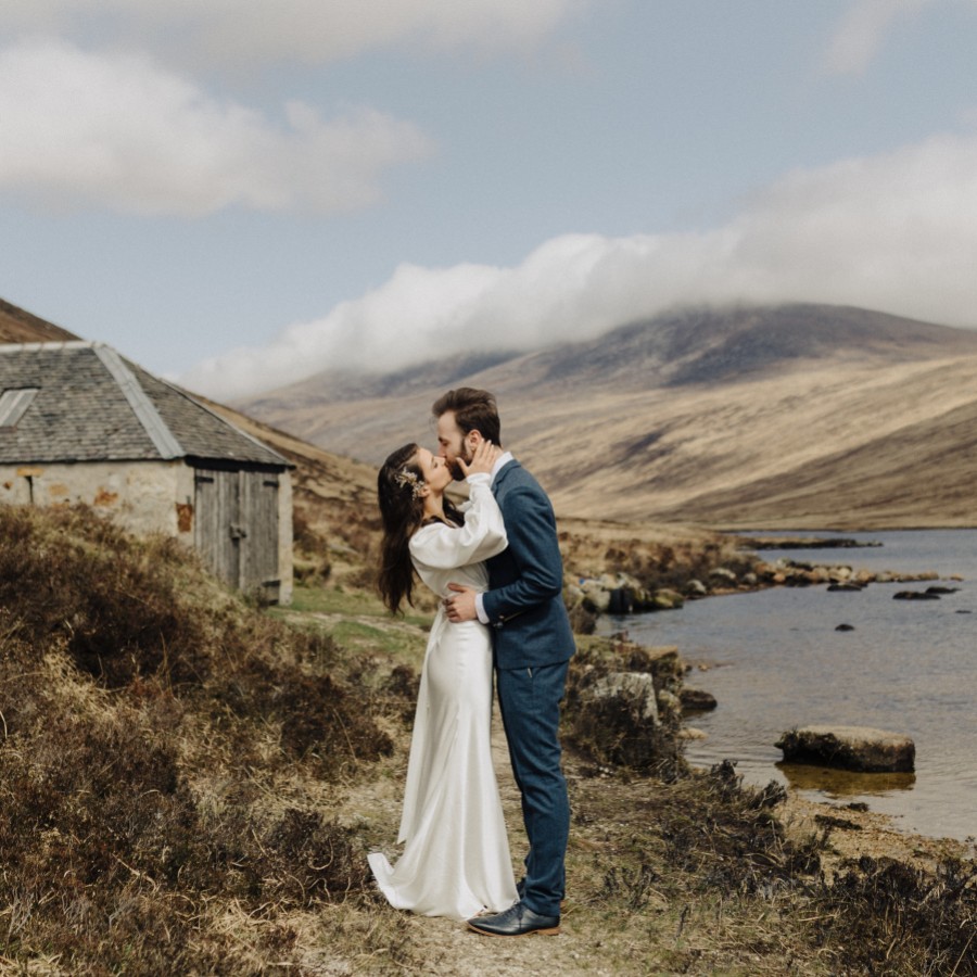 The Best Wedding Venues in the UK for 2024