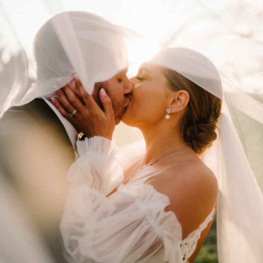 The Essential Wedding Photography Checklist
