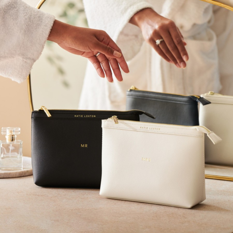 Your Ultimate Wedding Registry Checklist