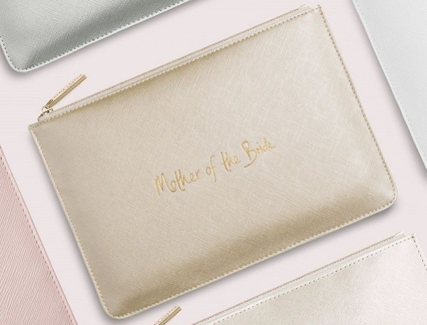 Gorgeous Gifts For The Mother Of The Bride