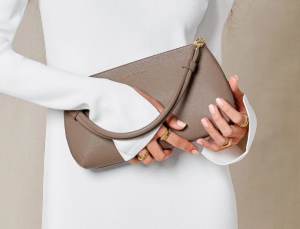 Find The Perfect Wedding Guest Handbag