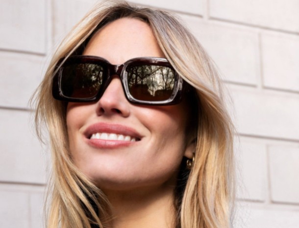 Stylish Wedding Sunglasses for Every Sunny Occasion