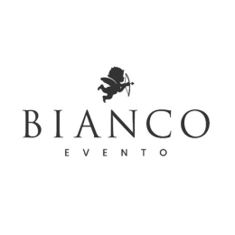 Bianco Evento Logo