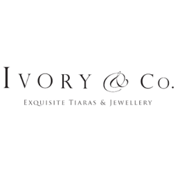 Ivory & Co Logo