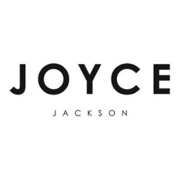 Joyce Jackson Logo