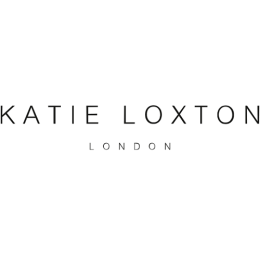 Katie Loxton Logo