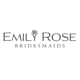 Lily Rose Logo