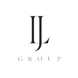 Linzi Jay Logo