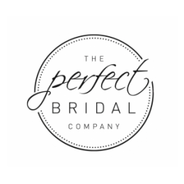 Perfect Bridal Logo