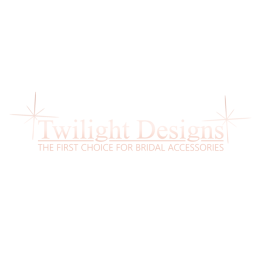 Twilight Designs Logo