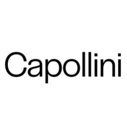Capollini Logo