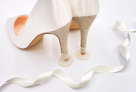 clean-heels-gallery-image-1