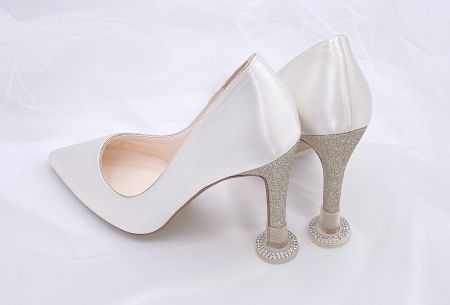 clean-heels-gallery-image-6