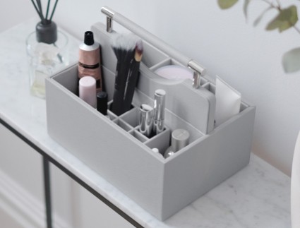 Stackers Makeup Organisers