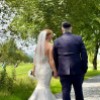 An image uploaded by the customer