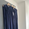 An image uploaded by the customer
