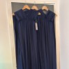 An image uploaded by the customer