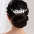 Accessori per Capelli da Sposa Menu Icon