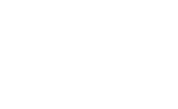 Angel Forever Logo