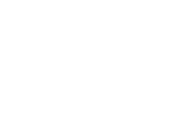 Blush & Gold Logo