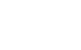 Boudoir Couture Logo