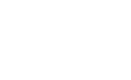 Capollini Logo