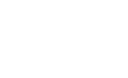 Clean Heels Logo