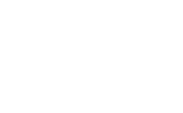 Emily Rose Logo