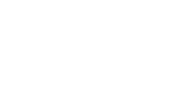 Harriet Wilde Logo