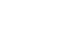 Lace & Favour Logo