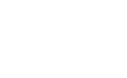 Rachel Simpson Logo