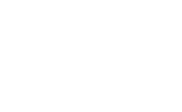 Sass B Logo