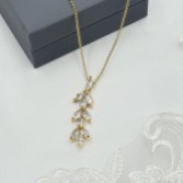 Photograph 3