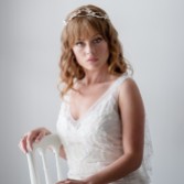Photograph 6