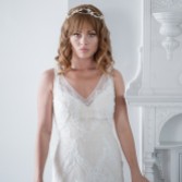 Photograph 7