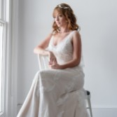 Photograph 9
