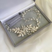 Photograph 5