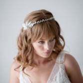 Photograph 2