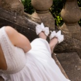 Photograph 2
