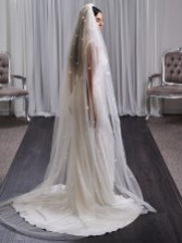 Photograph 3
