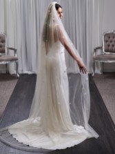 Photograph 2