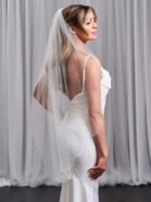Photograph 5