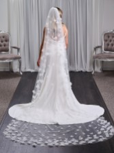 Photograph 2