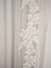Photograph 2