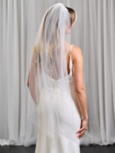Photograph 2
