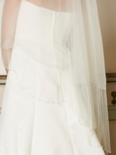 Photograph 6