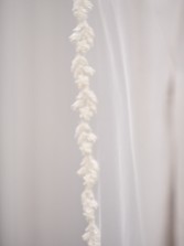 Fotograf 2